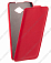 ������� ����� ��� Lenovo S930 Art Case (�������)