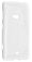����� ����������� ��� Nokia Lumia 625 RHDS TPU (�����)