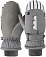 ������� ������� ����������������� GSMIN Gray Shark (�����)