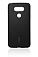 ����� ����������� ��� LG G5 H845 Dual Sim Cherry (������)