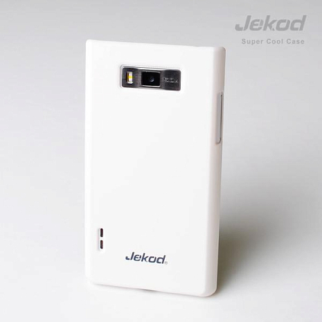 �����-�������� ��� LG Optimus L7 / P700 Jekod (�����)