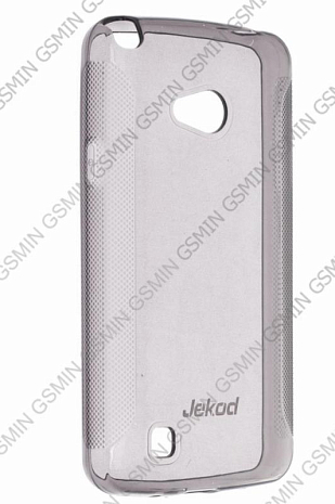 ����� ����������� ��� LG L50 D221 TPU Jekod (��������-������)