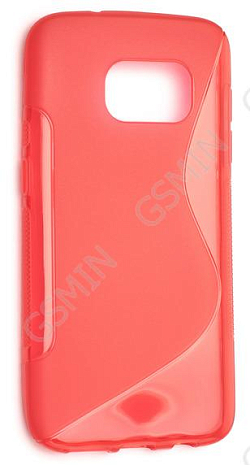 ����� ����������� ��� Samsung Galaxy S7 S-Line TPU (�������)