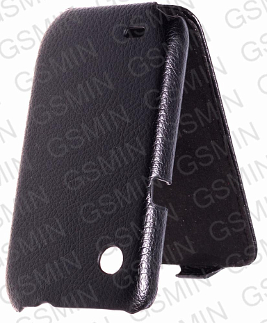 ������� ����� ��� Lenovo S680 Art Case (������)