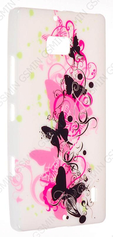 ����� ����������� ��� Nokia Lumia 930 � �������� N2