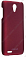 �����-�������� ��� Lenovo S720 Jekod (�������)