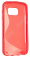 ����� ����������� ��� Samsung Galaxy S7 S-Line TPU (�������)