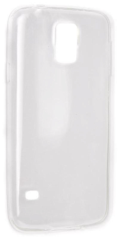 ����� ����������� ��� Samsung Galaxy S5 TPU (����������)