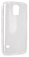 ����� ����������� ��� Samsung Galaxy S5 TPU (����������)