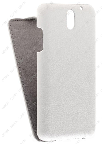 ������� ����� ��� HTC Desire 610 Art Case (�����)