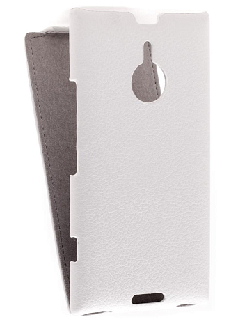 ������� ����� ��� Nokia Lumia 1520 Art Case (�����)