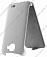 ������� ����� ��� Keneksi Norma Armor Case (�����)