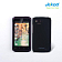 �����-�������� ��� HTC Rhyme / S510b Jekod (������)