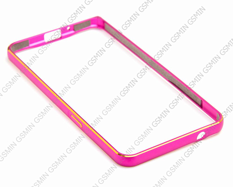 ������ ��� Samsung Galaxy Grand Prime G530H ������������� (���������-�������)