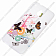 ����� ����������� ��� HTC One Mini / M4 � �������� N2