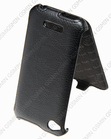 ������� ����� ��� HTC Desire 320 Armor Case (������)