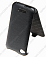 ������� ����� ��� HTC Desire 320 Armor Case (������)
