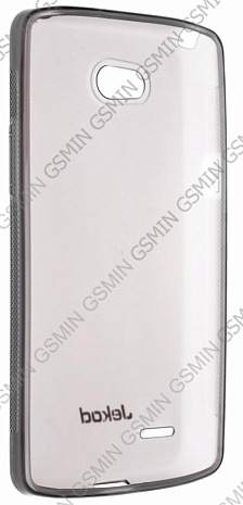 ����� ����������� ��� LG L80 Jekod (������)