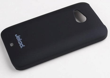 �����-�������� ��� HTC Desire 200 Jekod (������)