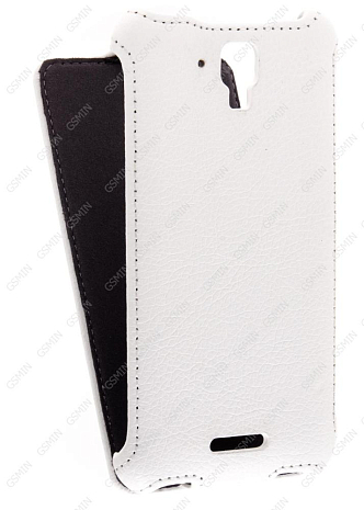 ������� ����� ��� Lenovo S8 Armor Case (�����)