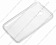 ����� ����������� ��� Meizu MX4 Pro TPU (����������)