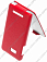 ������� ����� ��� HTC Desire 400 Art Case (�������)