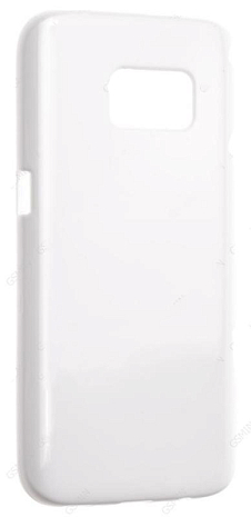 ����� ����������� ��� Samsung Galaxy S7 TPU (�����)
