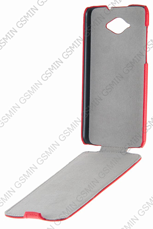 ������� ����� ��� Lenovo S930 Art Case (�������)