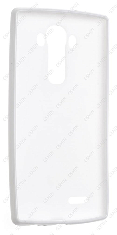 ����� ����������� ��� LG G4 H818 TPU (�����)