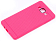 ����� ����������� ��� Samsung Galaxy A7 Fascination Case (������� �������)