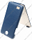 ������� ����� ��� Lenovo A766 Art Case (�����)