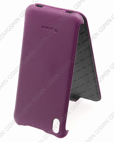 ������� ����� ��� HTC Desire 816 Armor Case (����������)