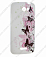 ����� ����������� ��� HTC One X � �������� N8