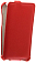 ������� ����� ��� Explay Light Armor Case (�������)
