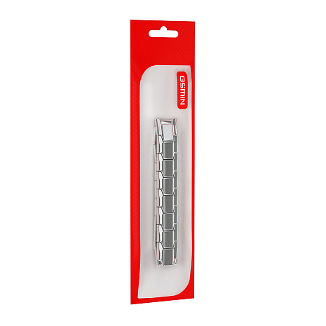 ������������ ������� GSMIN Magnetic Chain (�����������)