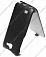 ������� ����� ��� Huawei Ascend G730 Armor Case (׸����)