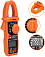 ������� ����� PEAKMETER PM2118S (���������)