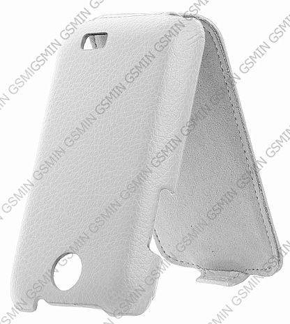 ������� ����� ��� Lenovo A269i Art Case (�����)