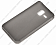 ����� ����������� ��� Lenovo A850 + TPU ���������-������� (������)