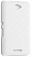 �����-�������� ��� Sony Xperia E4 (�����)