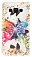 �����-������ ��� Samsung Galaxy A7 � ��������� (������� �2)