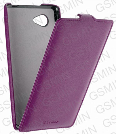 ������� ����� ��� Lenovo A880 Armor Case "Full" (����������)