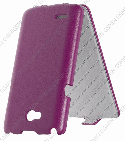������� ����� ��� LG L80 Armor Case "Full" (����������)