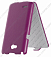 ������� ����� ��� LG L80 Armor Case "Full" (����������)