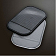 ������������� ���� ������ / Nano-Pad / ������������� (������)