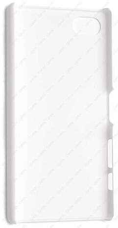 �����-�������� ��� Sony Xperia Z5 Compact (�����) (������ 174)