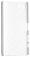 �����-�������� ��� Sony Xperia Z5 Compact (�����) (������ 174)