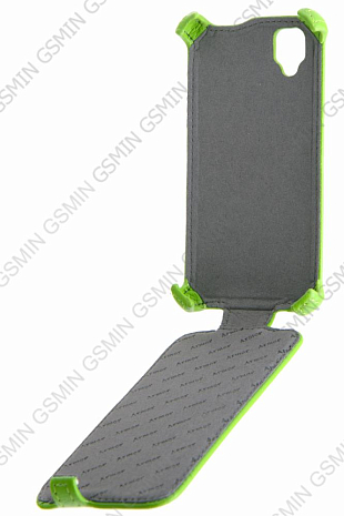������� ����� ��� Explay Onyx Armor Case (�������)