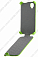 ������� ����� ��� Explay Onyx Armor Case (�������)