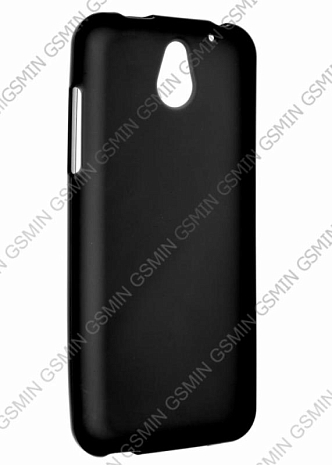 ����� ����������� ��� HTC Desire 610 TPU (������ �������)